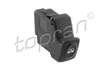 TOPRAN 702 102 Schalter, Fensterheber für RENAULT