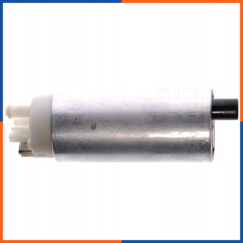 Pompe à carburant pour BMW compatible avec les modèles E46 et E39 essence