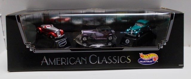 classic hot wheels for sale