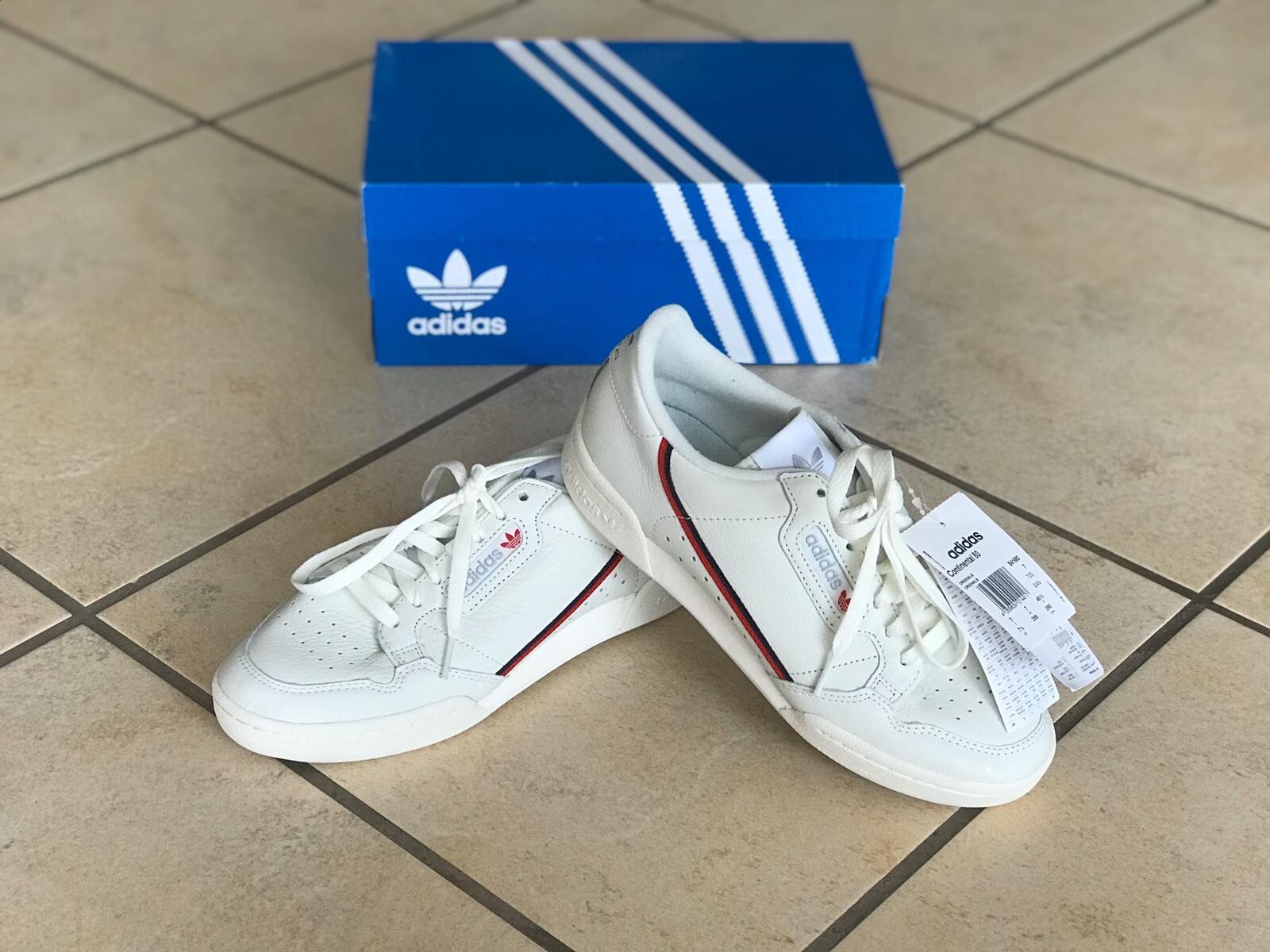 adidas gazelle damen