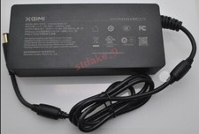 Original XGIMI 19.0V 13.16A Adapter for XGIMI Horizon Pro XK03H 4K Projector New