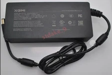 Original XGIMI 19.0V 13.16A Adapter for XGIMI Horizon Pro XK03H 4K Projector New