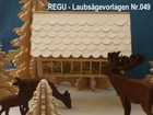 Bild 3 von 11