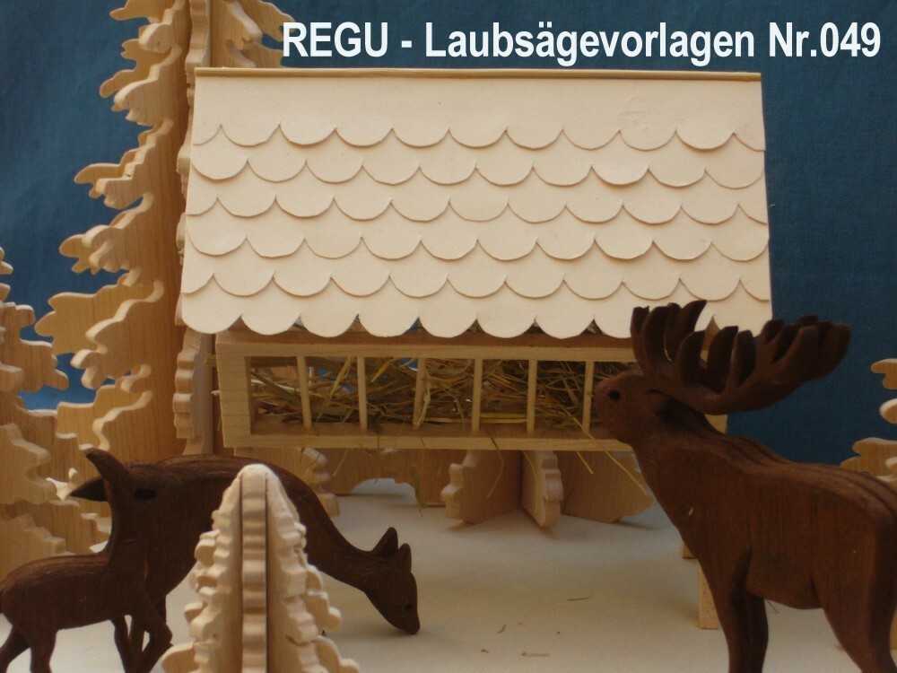 Bild 3 von 11