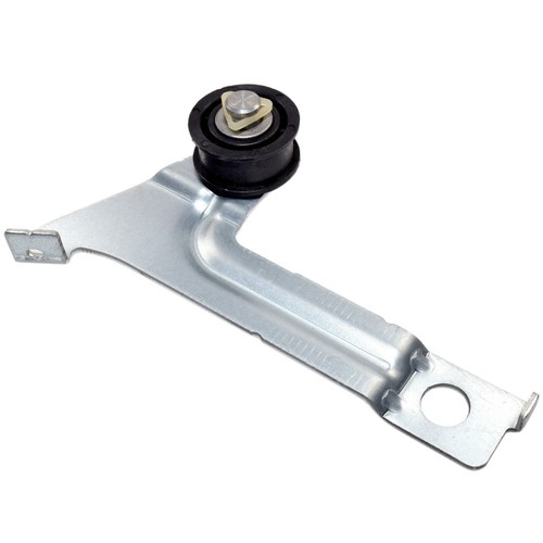 HQRP Idler Pulley for Whirlpool Cabrio Dryer, 8547174 8547174V