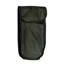 Pochette nylon Protimètre - Pour Mini - POU8512