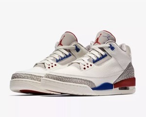 air jordan 3 flight 5