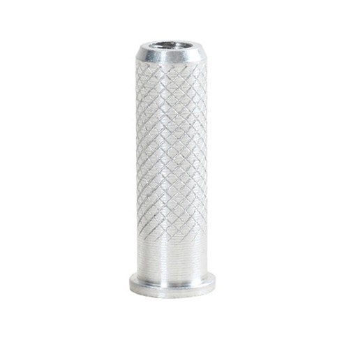 20Pcs Arrow Point Inserts Field Points Bolt 6.2mm Screw Universal Arrows Base - Picture 9 of 11