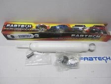 Fabtech FTS7236 FABFTS7236 PERFORMANCE SHOCK