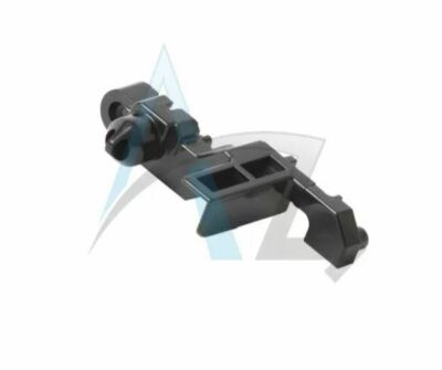 Replacement RC2-3983-000CN - For HP LaserJet Cp4025 Lever, Crg.Presure Front