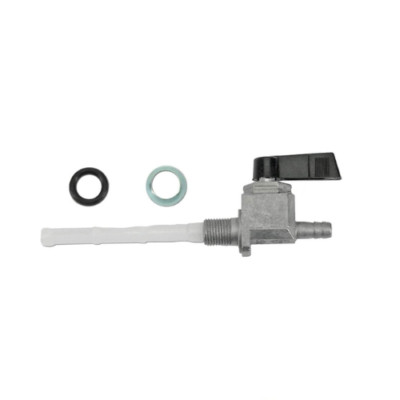 Benzinhahn passend für Peugeot 103 RCX R 50 1993-2000