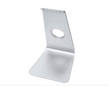 27" Apple iMac A1419 Stand 923-01664 for Mid 2017 - Apple iMac Stand