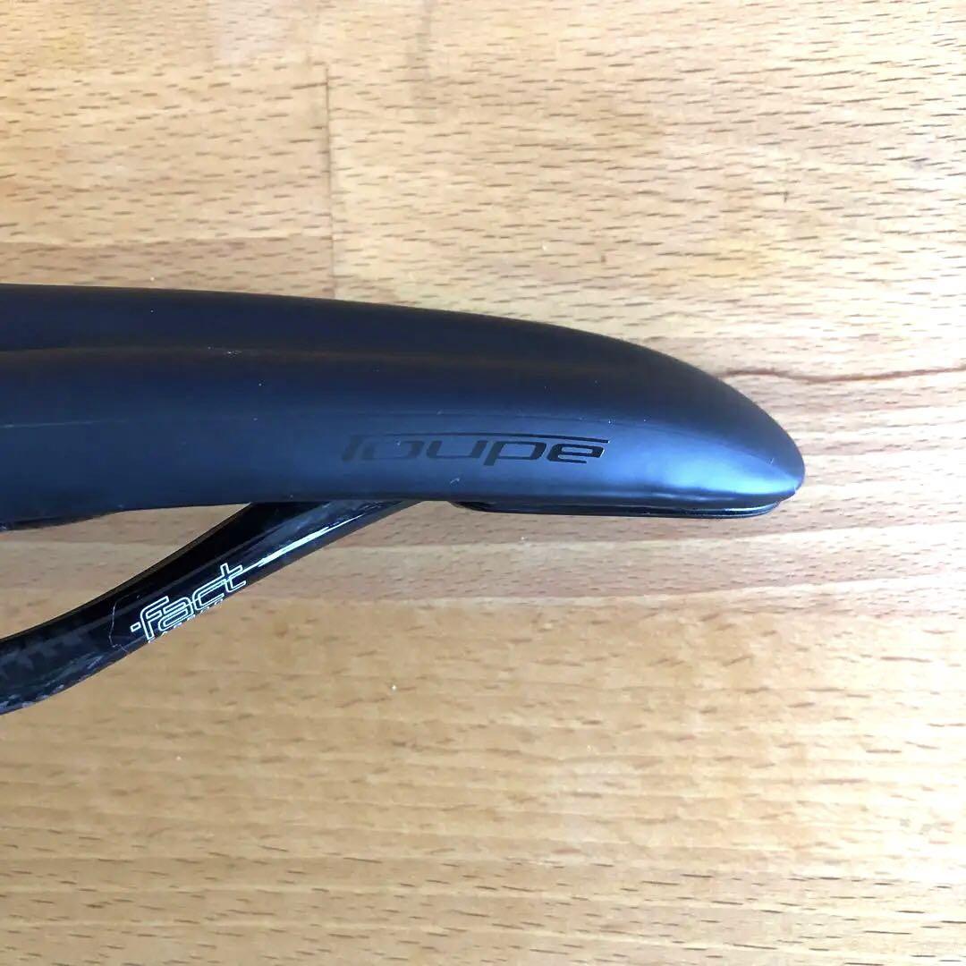 パーツ SPECIALIZED S-WORKS TOUPE 143mm パーツ SPECIALIZED S-WORKS TOUPE 143mm Specialized S-Works