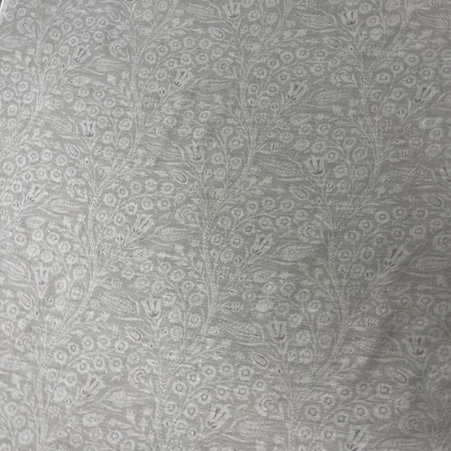 5 4/8 Valetto Acquitaine Taupe Purple - Picture 5 of 6