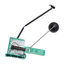 Filtre à carburant Volkswagen TOUAREG