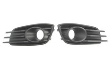 BLIC 6502-07-6815919P Lüftungsgitter, Stoßfänger für SUZUKI