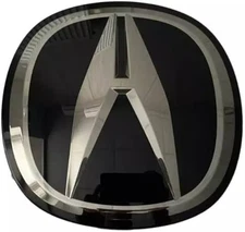 Genuine Acura 71125-TYA-A01 OEM Front Radar Cover For Acura MDX 2022-2024