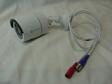 SWANN SECURITY CAMERA PRO-T853CAM