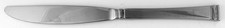 Pottery Barn Riley  Modern Solid Knife 988721...