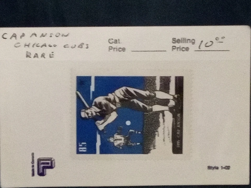 US & Worldwide Olympics Stamp Lot, About 300 Different Designs, Used & Unused - Image 4 of 4