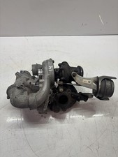 Turbolader Für Mercedes 2,2 C220 BlueTEC OM651.921 OM651 651.921 A6510901586