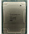 Intel Xeon Gold 6244 3.6GHz 24.75MB 8-Core LGA 3647 CPU / Processor #SRF8Z