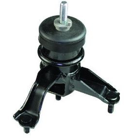 DEA Products A42042  TRANSMISSION MOUNT OEM