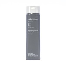 Living Proof Perfect Hair Day Conditioner 8oz/236ml 