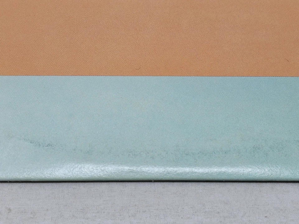 SIXTEEN CANDLES- Vinyl Soundtrack MCA 1984 Hype Sticker Promo Pre-owned  - Image 3 of 4