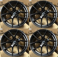 20 Wheels Rims For Bmw M240i 330i M340i 430i M440i 530i 540i 630i M760i C43 C63