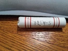 1954-S Lincoln Wheat Cent ROLL *Full 50 Coin BU UNCIRCULATED, as pictured.