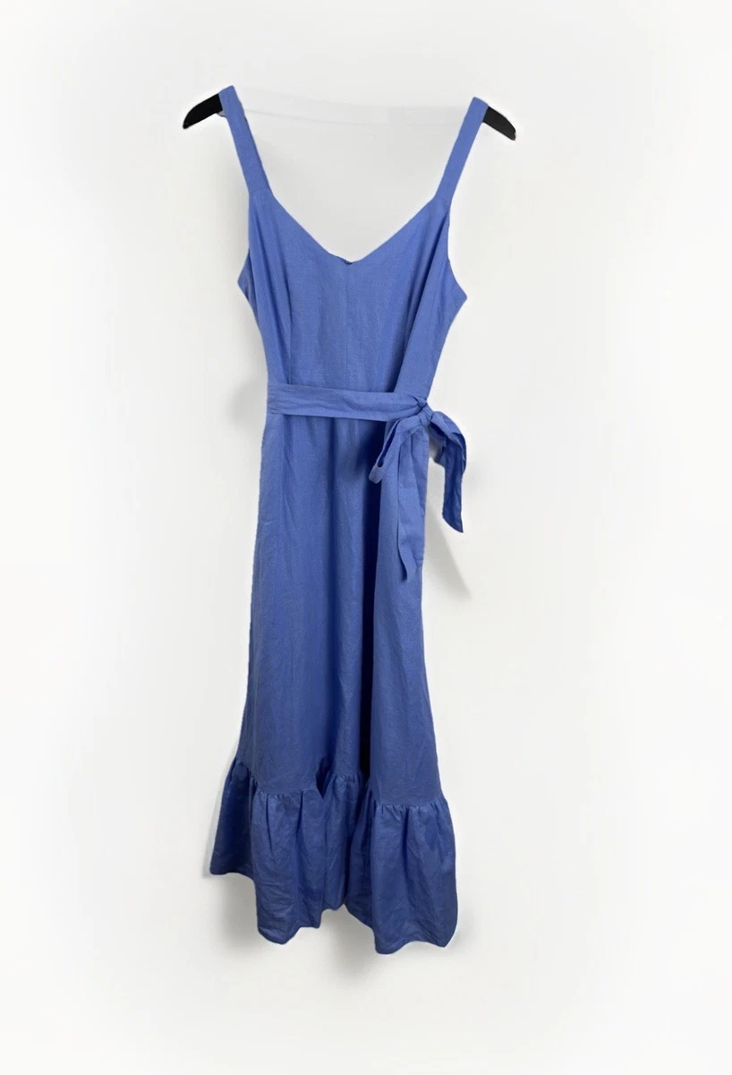 knee length dresses for ladies Eileen Fisher