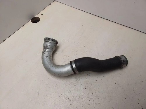 VW GOLF VI Variant AJ5 Ladeluftkühlerschlauch 1.90 Diesel 81kw 2001 34182557