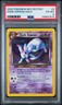 2002 POKEMON NEO DESTINY #4 DARK ESPEON-HOLO PSA 6