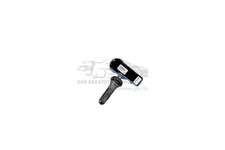 Reifendrucksensor für Opel Antara Adam Corsa Meriva Mokka 13581561
