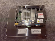 Фото лота NX-G21 от продавца №82190