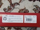 Foto 4 di 9