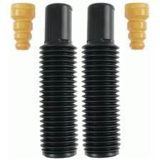 Sachs Staubschutz-Satz Stoßdämpfer hinten 52688S0A004 52722S30003 | 487071