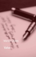 Manon Lilaas | Valse | Taschenbuch | FranzöSisch (2022) | BoD - Books on Demand