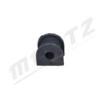 Mertz Lagerung, Stabilisator M-S4907 FüR Ford
