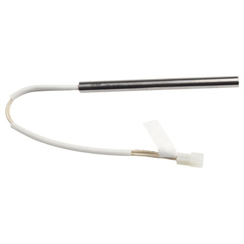 Ignition Rod Kit for Louisiana Grills Ignite the Fire for Mouthwatering BBQ