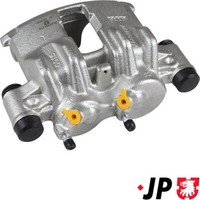 Bremssattel JP JP Group 3161901270 FüR Fiat Ducato Bus 4X4 JTD Peugeot Boxer 244