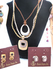 Premier Designs Jewelry Collection Lot — photo 4