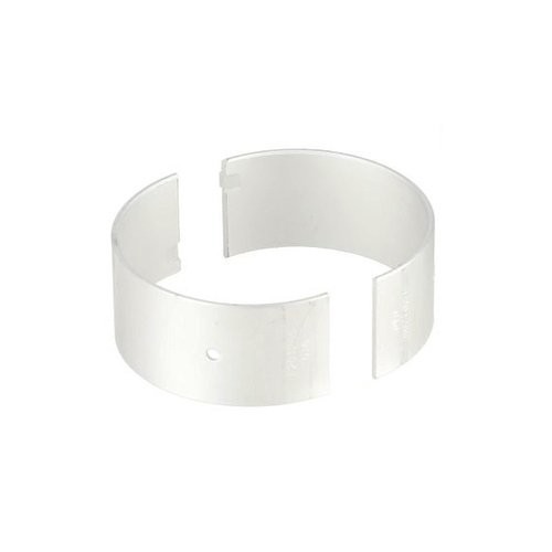 Ford 600 800 2000 4000 Standard Connecting Rod Bearing - Journal 312026