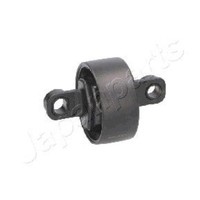 Japanparts Querlenkerlager Lenker Hinten Links FüR Hyundai IX35 Sportage
