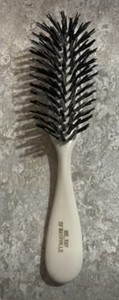 VINTAGE MR RAY ‘MAGIC’ HAIR BRUSH NASHVILLE TENNESSEE FREE SHIPPING!