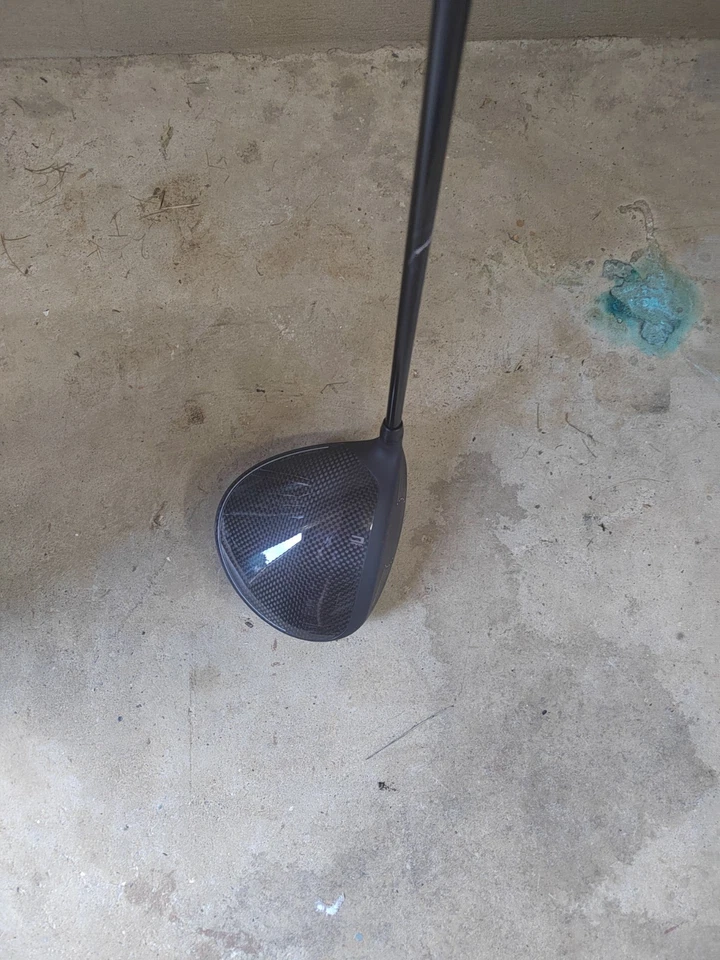 cobra areojet - Image 4 of 4