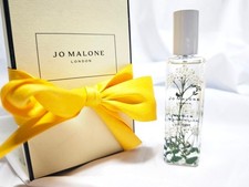 Nettle & Wild Achillea Jo Malone London perfume - a