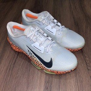 Nike Infinity Tour 2 | eBay