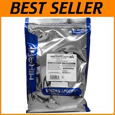 Hikari Tropical Sinking Pellets 2.2lb